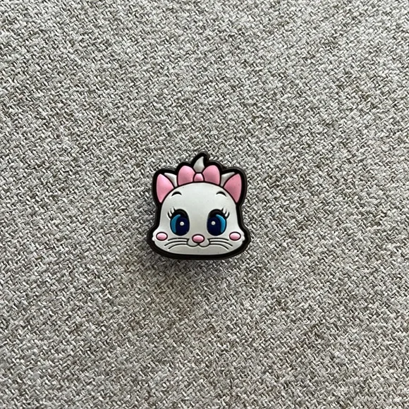 Random disney characters - Picture 5 of 5